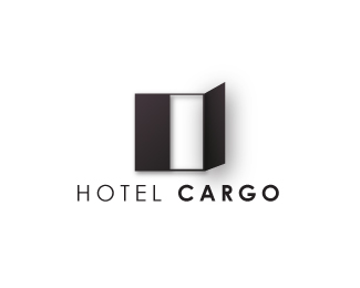 Logo Design Hotel on Smart Designs Blog  Best Creative Collection Of Hotel Logo Designs