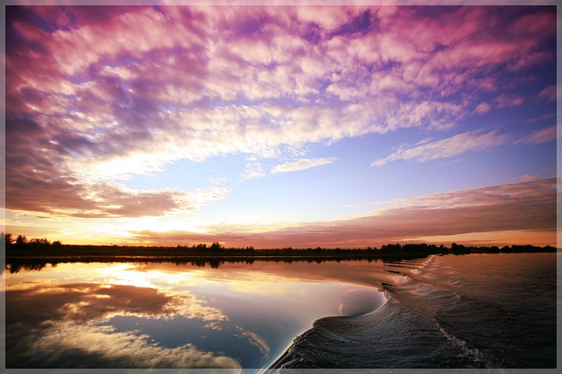On_river_by_bydnam