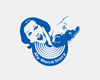 my-weird-story-logo