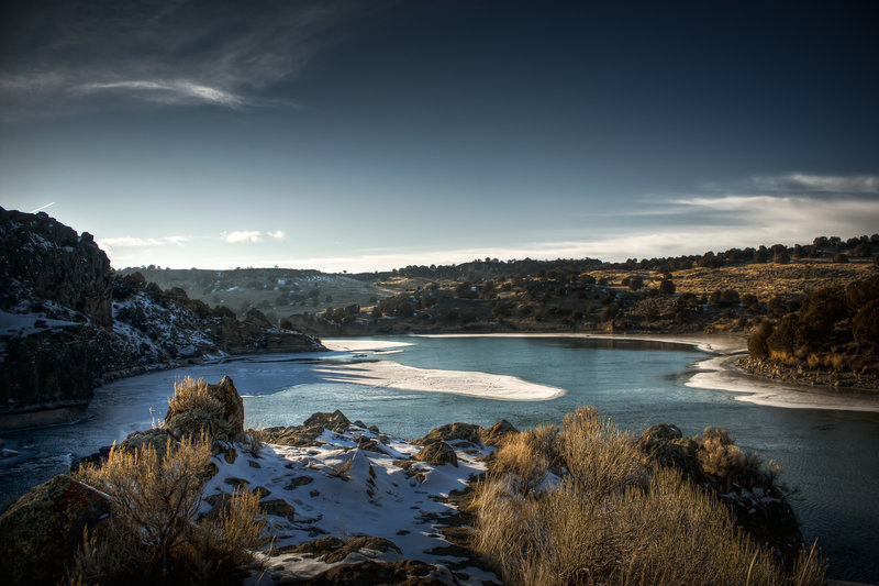 river_bend_by_buckmaster119-d38ttpk