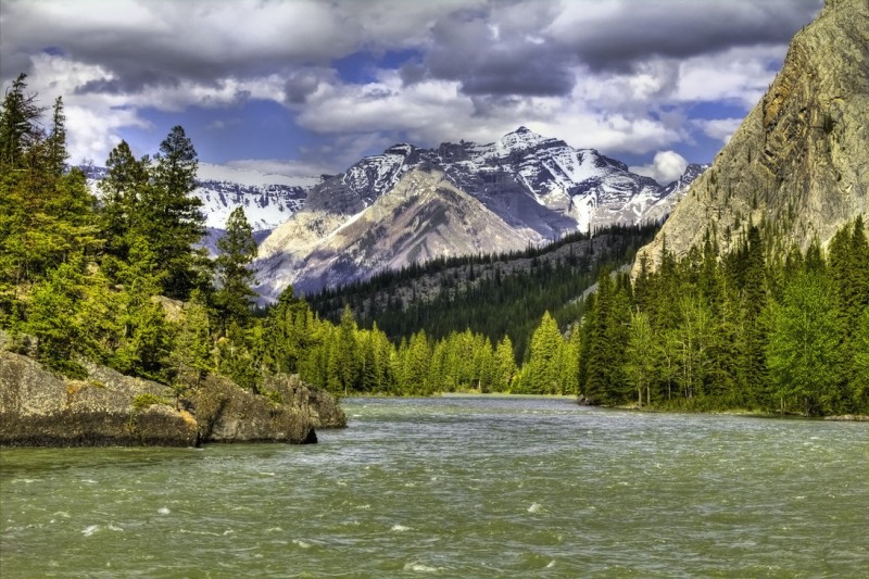 the_river_by_biggoofybastard-d42sz93