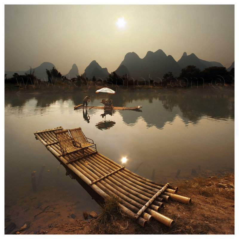 yulong_river_by_foureyes-d14wr45