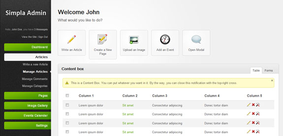 gui online web app builder gui online web app builder