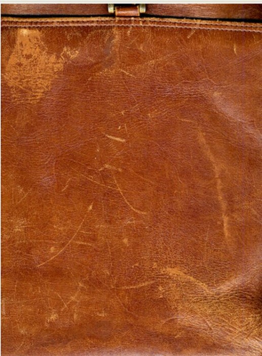 Leather Textures
