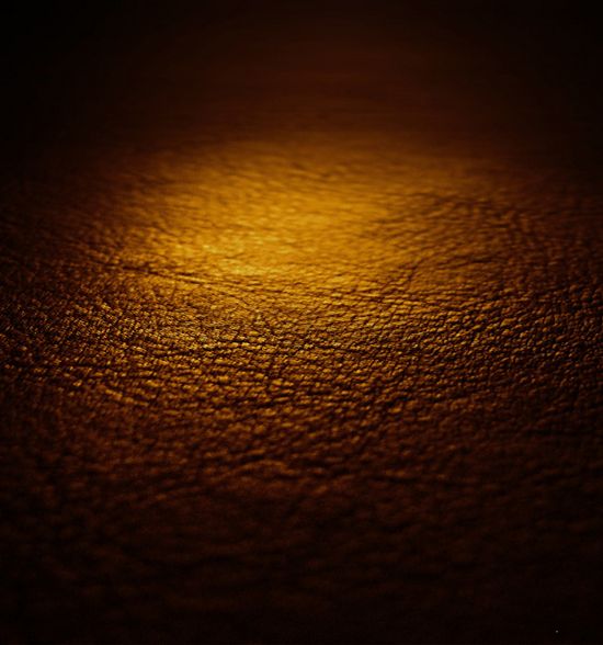Leather Textures