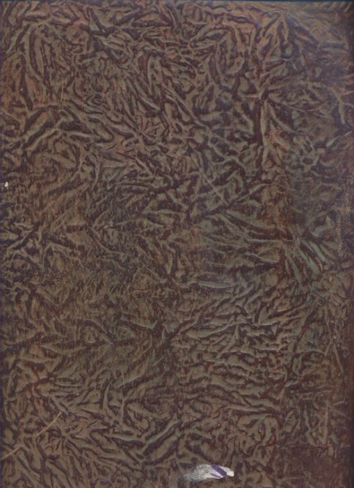 Leather Textures