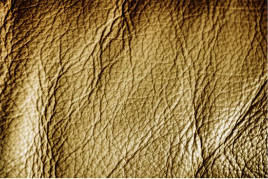 Leather Textures