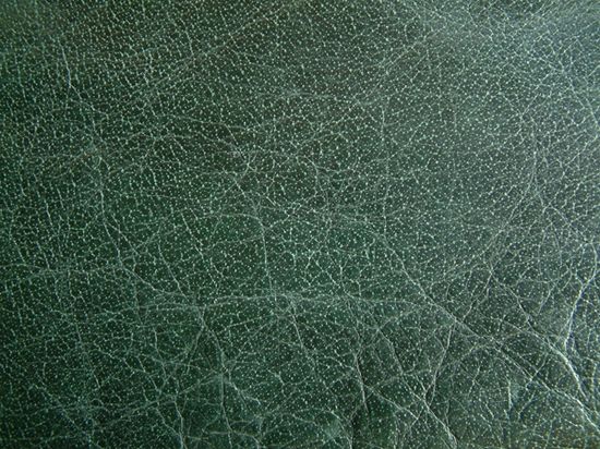 Leather Textures