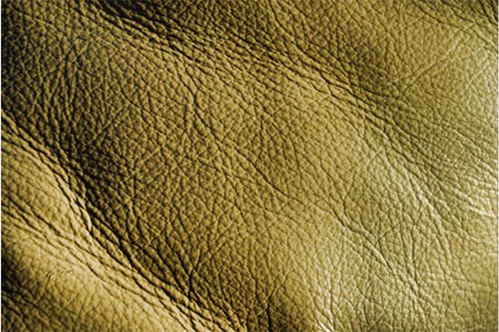 Leather Textures