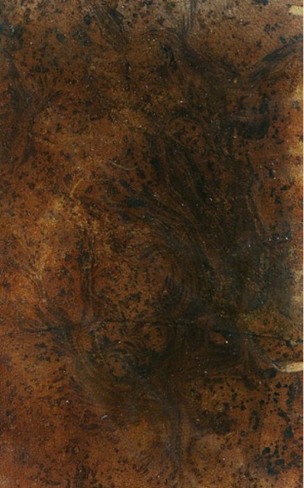 Leather Textures