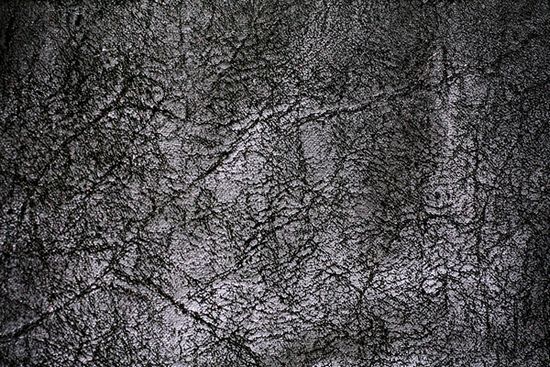 Leather Textures