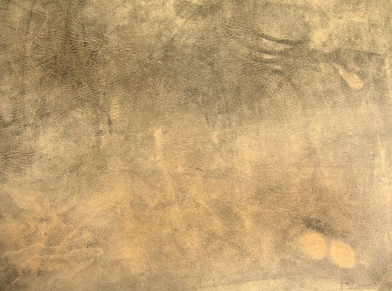 Leather Textures