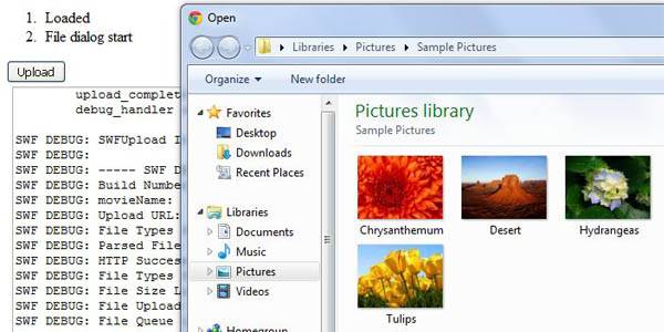 swfupload-jquery-plugin