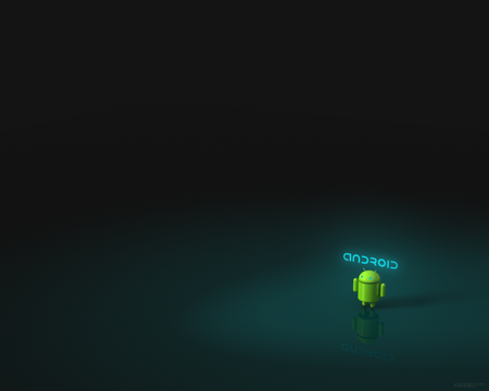 android wallpapers