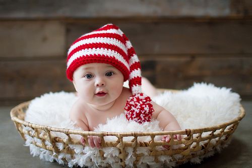 30 Most Cute And Beautiful Baby Photos 30 Most Cute And Beautiful Baby Photos