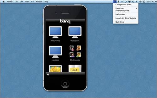 Top 10 Free Mac Apps To Manage Your Photos