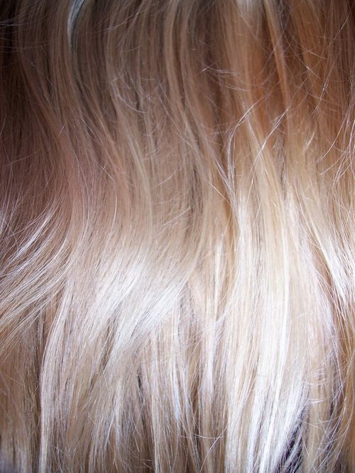 35 Free High Quality Hair Textures