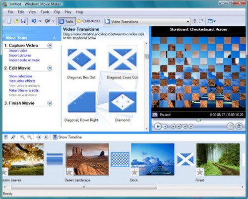 video editing software for windows free video editing software for windows free