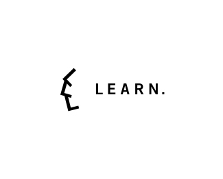 learn logo design