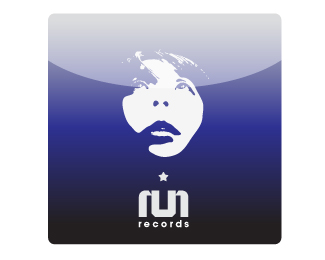 face logo