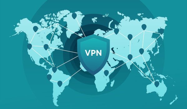 best free vpn mac