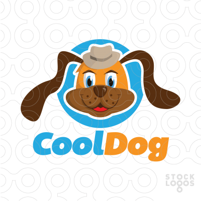 cool-logos5