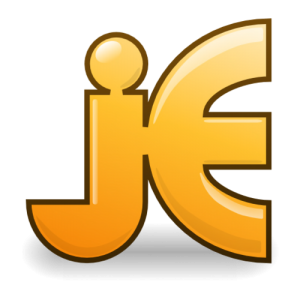 5-JEdit