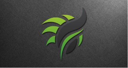 design-trendy-logo2