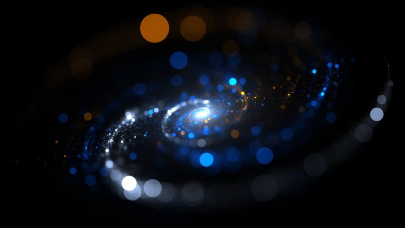 galaxy_by_bezo97-d8bbz8r