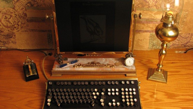 preview_contemporary-computer