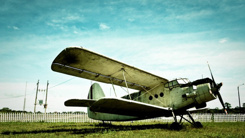 preview_old-airplane