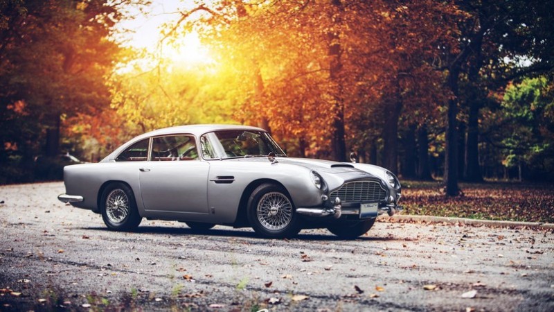 preview_old-aston-martin-db5