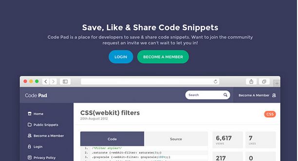 videopad registration code v4.30 videopad registration code v4.30