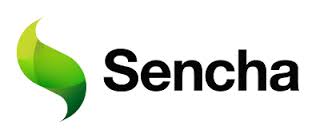 sencha - best html5 mobile app frameworks