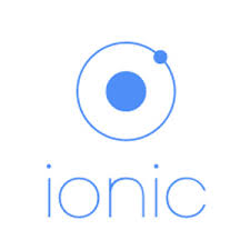 ionic - best html5 mobile app frameworks