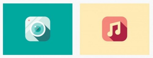 2-caption-hover - Caption Hover -- CSS3 tutorial