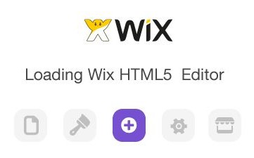 2-wix-editor