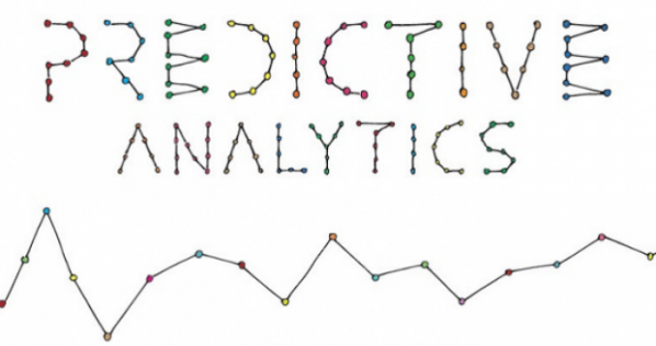 Predictive Analysis