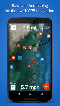 https://www.bestfreewebresources.com/wp-content/uploads/2016/01/Fishing-Point-GPS-Navigation-1.png