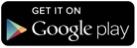 google-play-store-icon