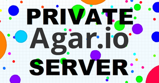 Agario Private Server Agario Private Server - bfwr