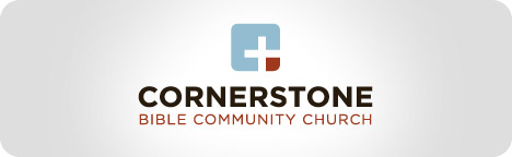 8-corner-stone-commnit - church logos images