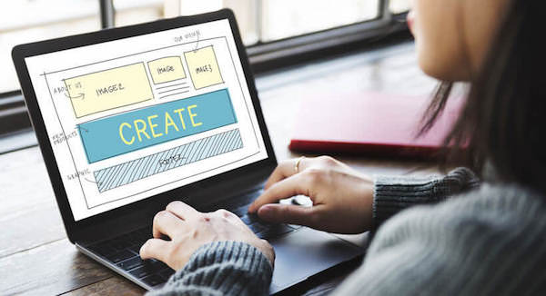 website-builder