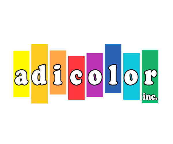 adicolor logo