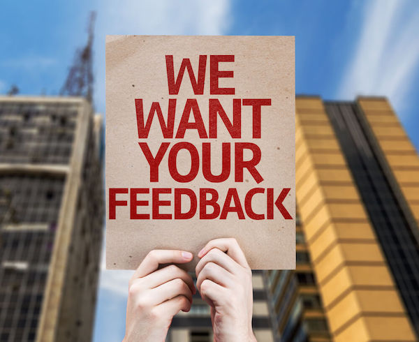 get-feedback-from-customers