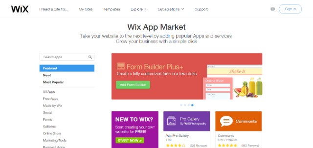 wix-app-market-amazing-web-apps-for-your-site-wix-com-clipular