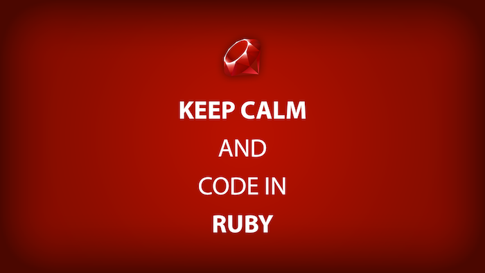 top-5-ruby-ide-solutions-for-web-developers