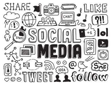 social-media