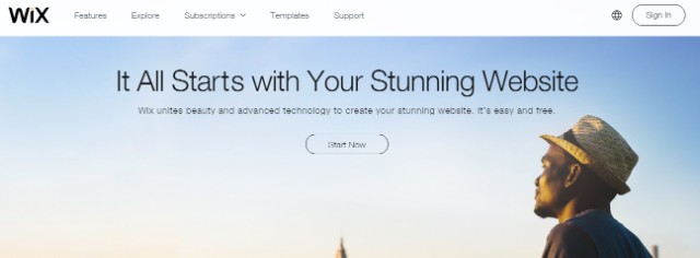 free-website-builder-create-a-free-website-wix-com