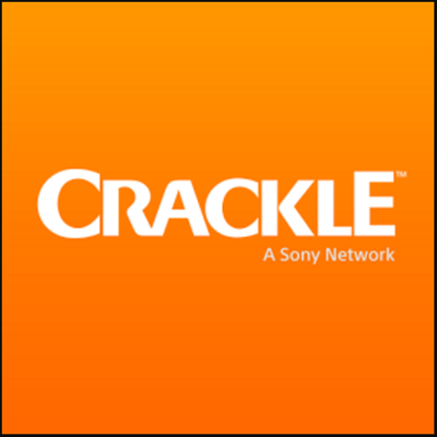 Crackle
